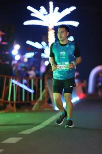 BIB: 432922
                            <button type="button" onclick="openModal(20720558)" class="btn btn-primary btn-sm float-right btn-popup" data-toggle="modal" data-target=".modal-high-quality">
                        <i class="fas fa-shopping-cart"></i> Add to Cart
                    </button>
                                            <button type="button" onclick="isThisMe(20720558, true)" class="btn btn-success btn-sm float-right btn-popup btn-isme hidden" data-toggle="tooltip" data-placement="bottom" title="นี่คือรูปของคุณใช่ไหม คลิกที่นี่เพื่อเอาเข้าอัลบั้ม">
                        <i class="fas fa-plus"></i> Add to album
                    </button>
                    <button type="button" onclick="isThisMe(20720558, false)" class="btn btn-warning btn-sm float-right btn-popup btn-isnotme hidden">
                        <i class="fas fa-ban"></i> Remove from album
                    </button>